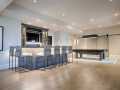 41__4405 33rd Rd N_RC_GS