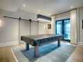 42__4405 33rd Rd N_RC_GS