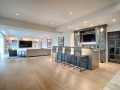 43__4405 33rd Rd N_RC_GS
