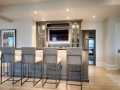 44__4405 33rd Rd N_RC_GS