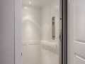 45__4405 33rd Rd N_RC_GS