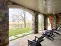 46__4405 33rd Rd N_RC_GS