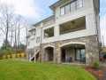 47__4405 33rd Rd N_RC_GS