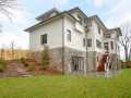 48__4405 33rd Rd N_RC_GS