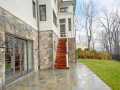 49__4405 33rd Rd N_RC_GS
