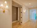 44__4421-33rd-Rd-N_RC_GS