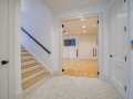 65__4421-33rd-Rd-N_RC_GS