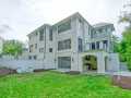 80__4421-33rd-Rd-N_RC_GS