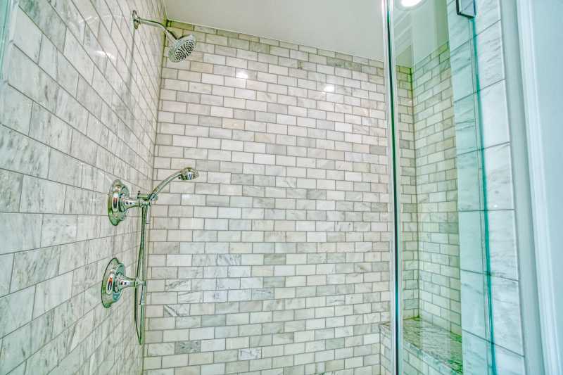 30__4912-34th-Rd-N_RC_GS