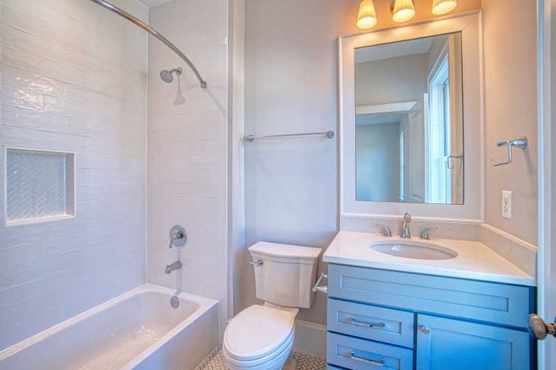 31__4912-34th-Rd-N_RC_GS