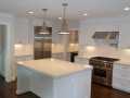 10kitchen