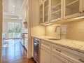 16__4912-34th-Rd-N_RC_GS