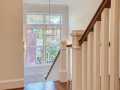 22__4912-34th-Rd-N_RC_GS