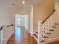23__4912-34th-Rd-N_RC_GS