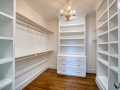 25__4912-34th-Rd-N_RC_GS