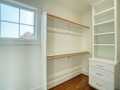 26__4912-34th-Rd-N_RC_GS