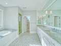 27__4912-34th-Rd-N_RC_GS