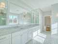 28__4912-34th-Rd-N_RC_GS