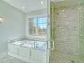 29__4912-34th-Rd-N_RC_GS