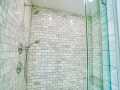 30__4912-34th-Rd-N_RC_GS