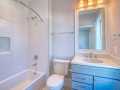 31__4912-34th-Rd-N_RC_GS