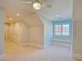 32__4912-34th-Rd-N_RC_GS