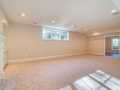 35__4912-34th-Rd-N_RC_GS