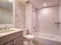 37__4912-34th-Rd-N_RC_GS