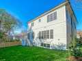 38__4912-34th-Rd-N_RC_GS