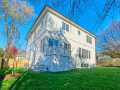 39__4912-34th-Rd-N_RC_GS