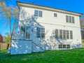40__4912-34th-Rd-N_RC_GS