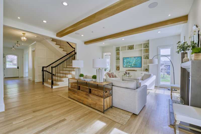 04__4636-34th-St-N_GS_RC