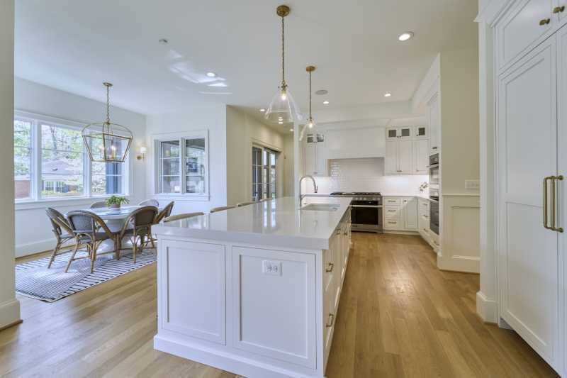 10__4636-34th-St-N_GS_RC