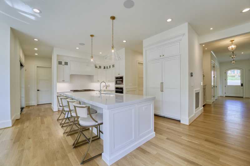 11__4636-34th-St-N_GS_RC