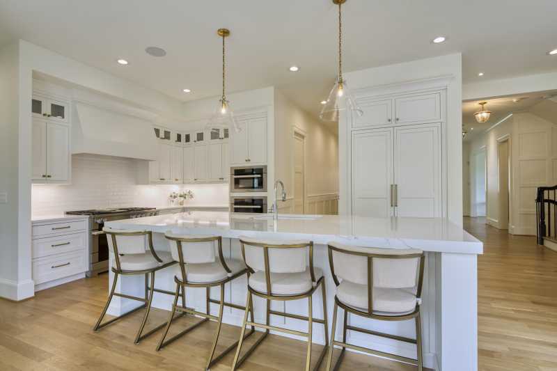 12__4636-34th-St-N_GS_RC