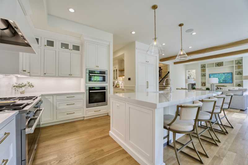 14__4636-34th-St-N_GS_RC