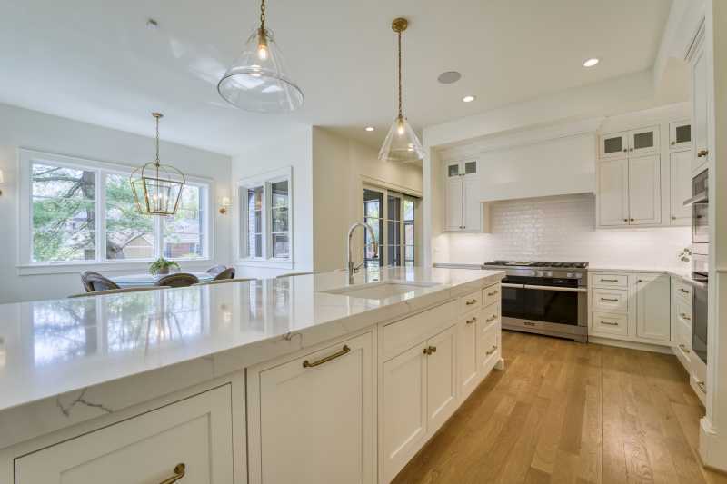 15__4636-34th-St-N_GS_RC