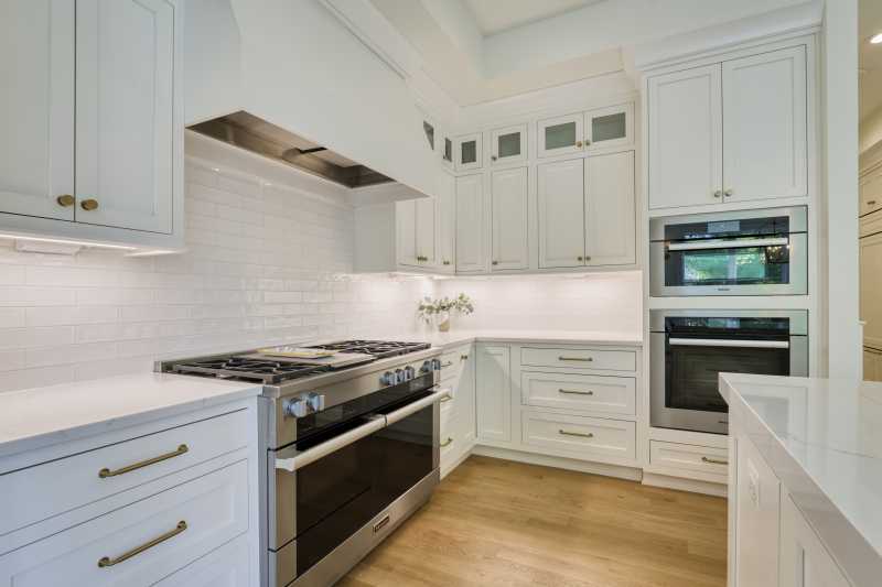 16__4636-34th-St-N_GS_RC