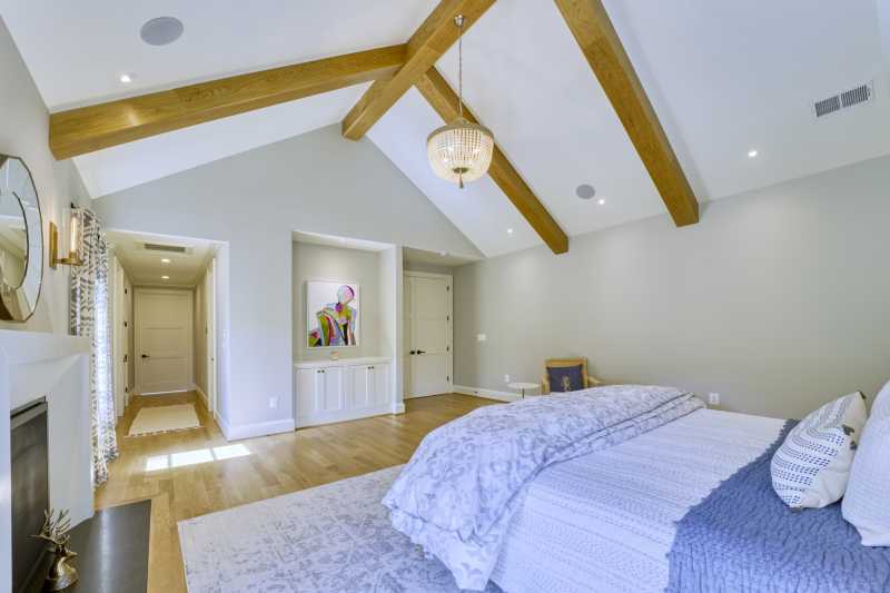 29__4636-34th-St-N_GS_RC