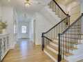 01__4636-34th-St-N_GS_RC