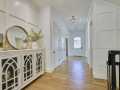 02__4636-34th-St-N_GS_RC