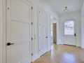 03__4636-34th-St-N_GS_RC