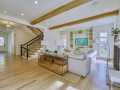 04__4636-34th-St-N_GS_RC