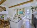 05__4636-34th-St-N_GS_RC