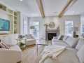06__4636-34th-St-N_GS_RC