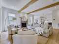07__4636-34th-St-N_GS_RC