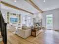 08__4636-34th-St-N_GS_RC