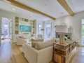 09__4636-34th-St-N_GS_RC