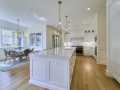 10__4636-34th-St-N_GS_RC