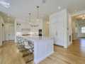 11__4636-34th-St-N_GS_RC